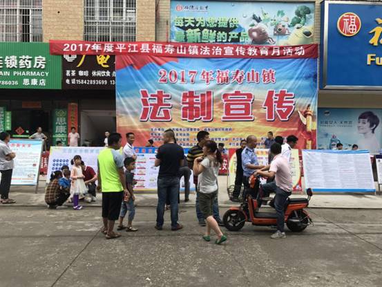 ΢��ͼƬ_20170627082129