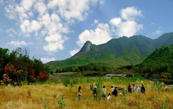 ����ɽ��ɽ��ԭ����