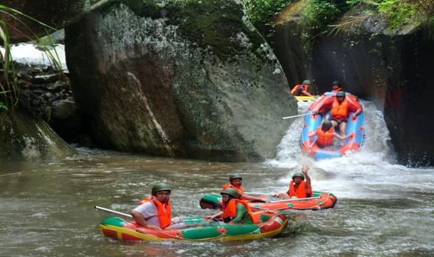 DSCF3697 ����