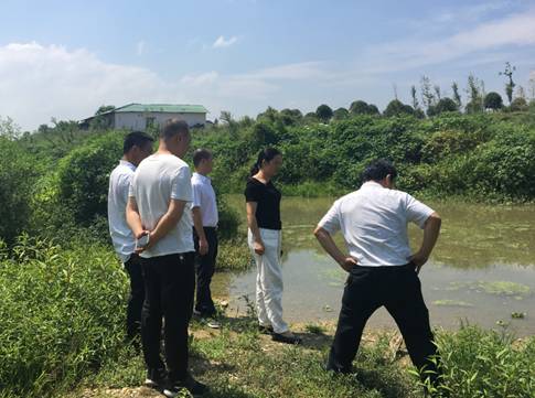 2018��8��Ѳ��