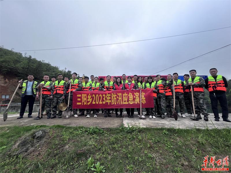 1682491137114030.jpg 1682491137114030.jpg