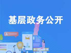 ���㻪���ٶ�ר��