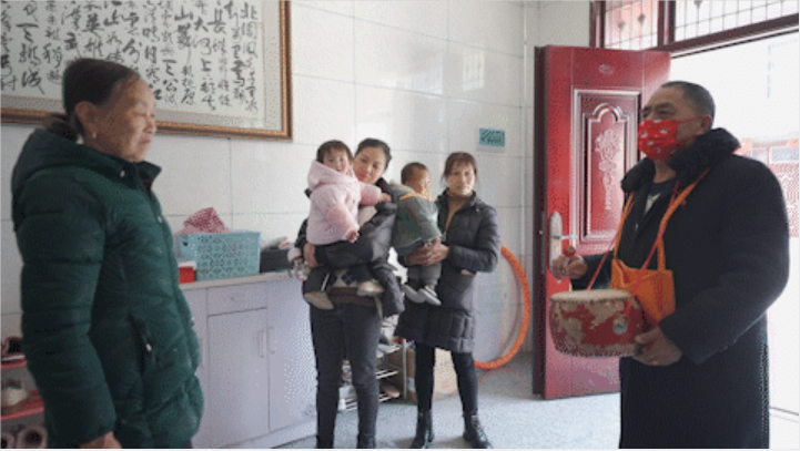 ��ƽ�����ס�������ģ� ���࣡