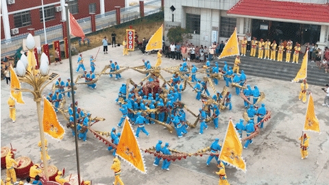 �ȶ�Ϊ�죡���л�һ����������ʡ�˻ῪĻʽ