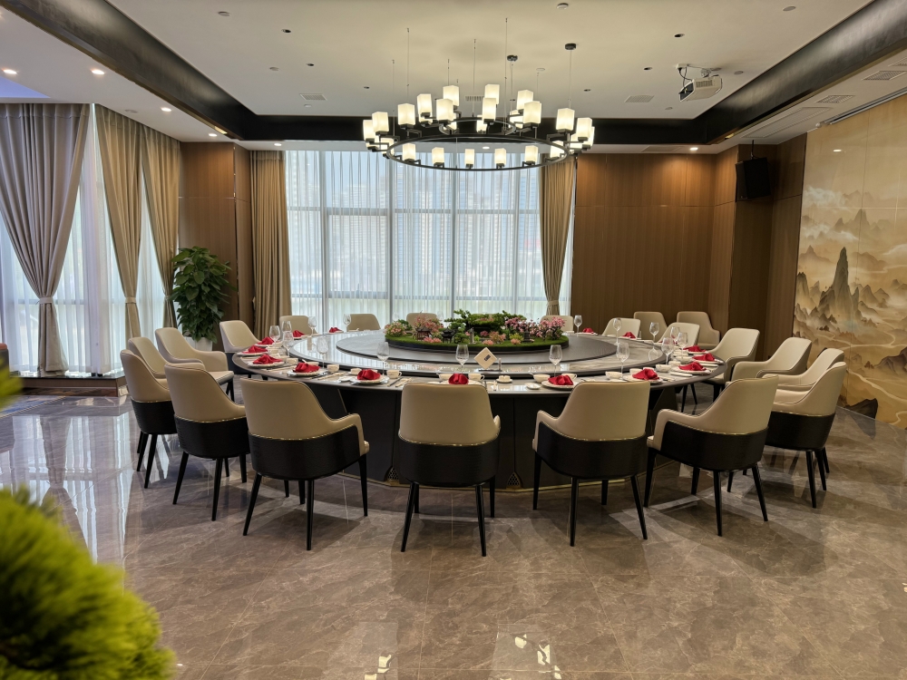 ����ƽ����ѡ���վƵ�