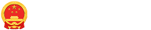 ƽ���������Ż���